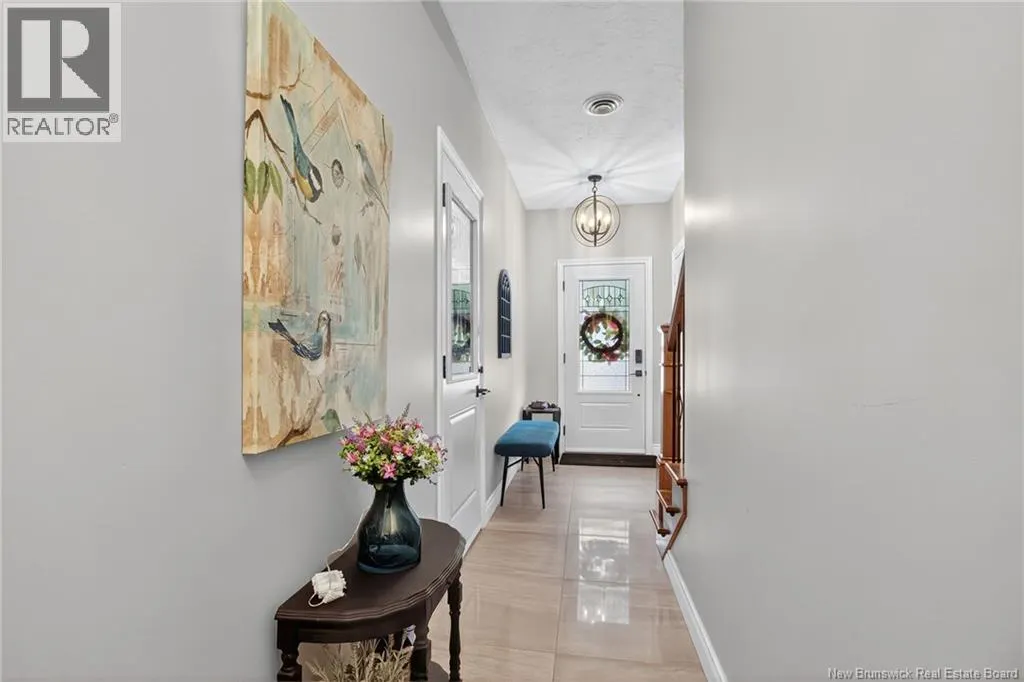 55 Morewood Crescent