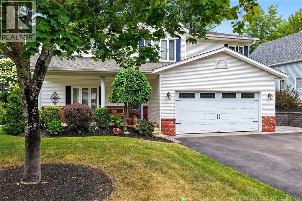 55 Morewood Crescent