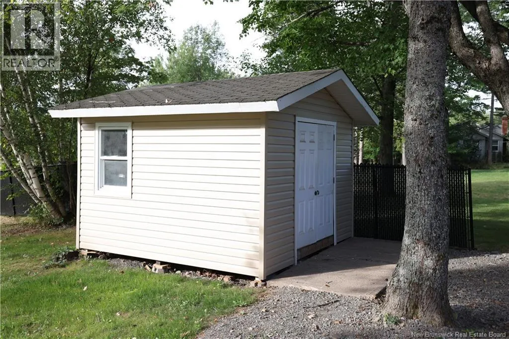 542 Salisbury Road