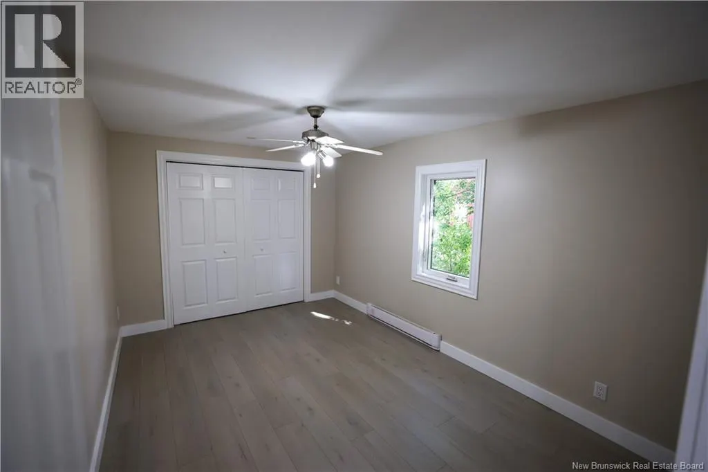 542 Salisbury Road