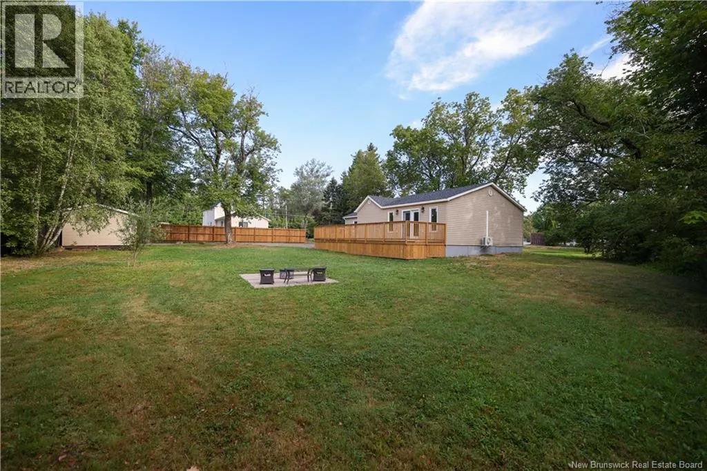 542 Salisbury Road