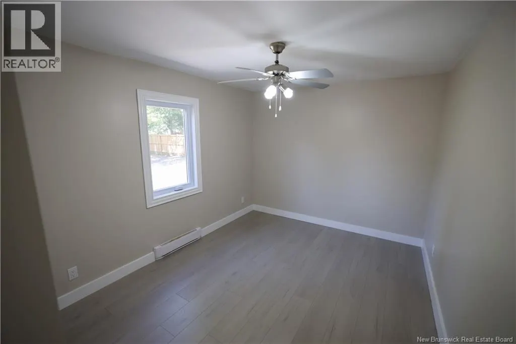 542 Salisbury Road