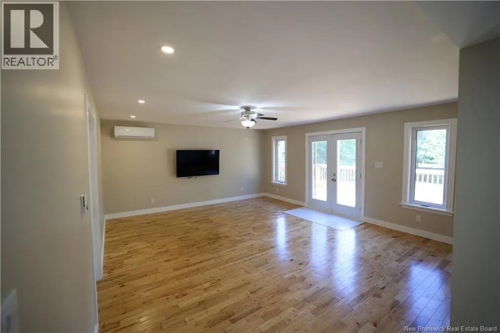 542 Salisbury Road