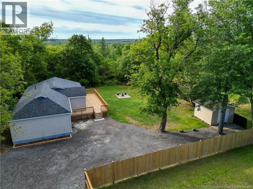 542 Salisbury Road