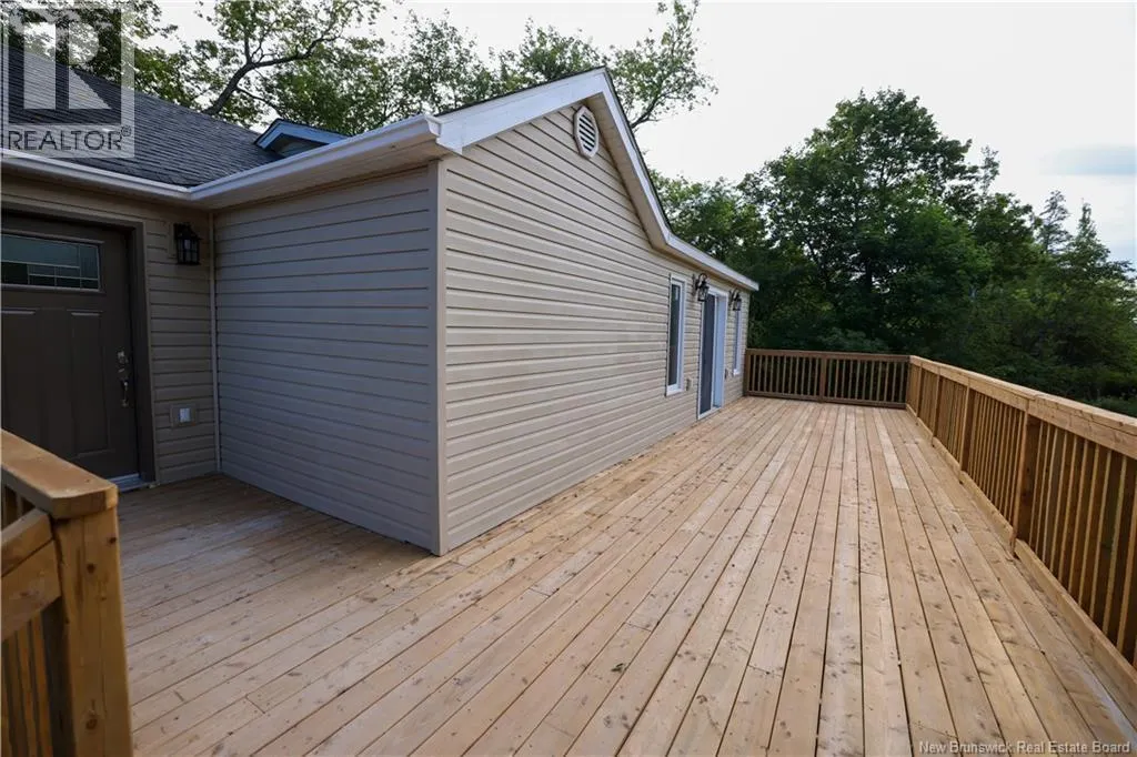 542 Salisbury Road