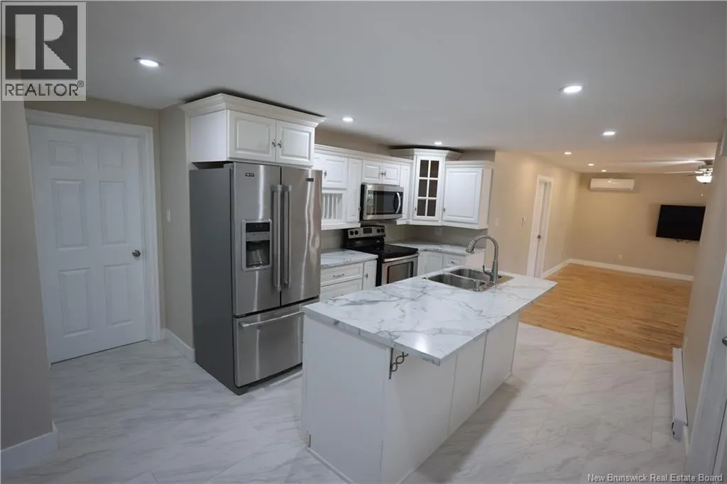 542 Salisbury Road