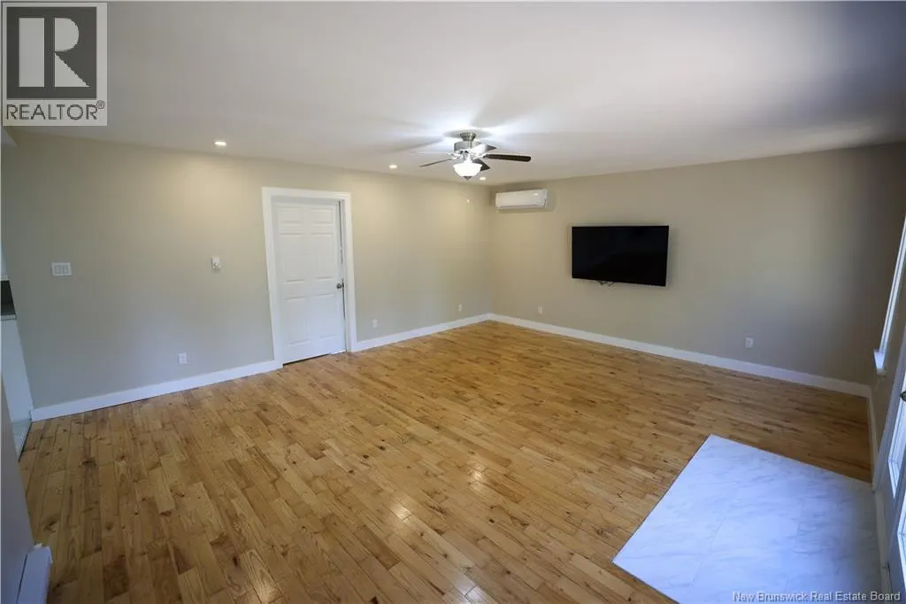 542 Salisbury Road
