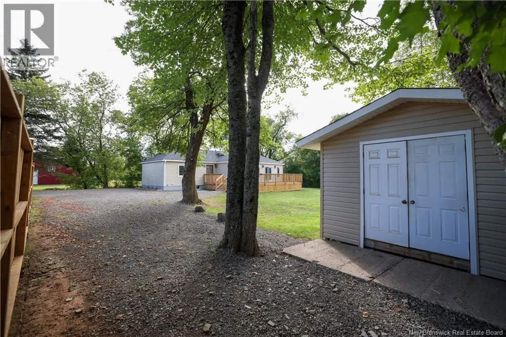 542 Salisbury Road