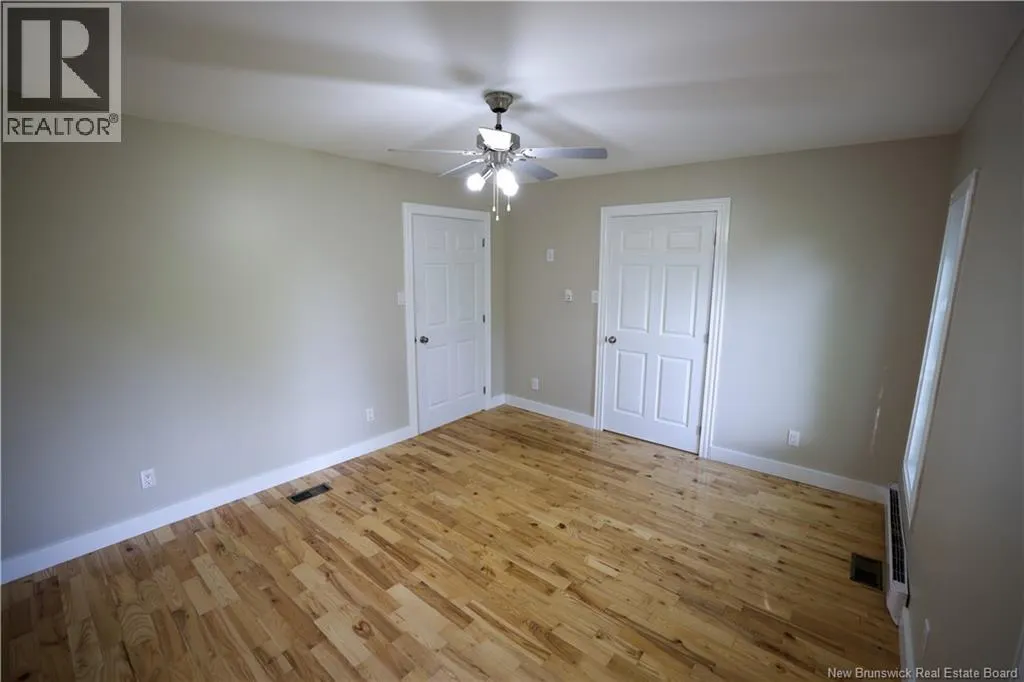 542 Salisbury Road