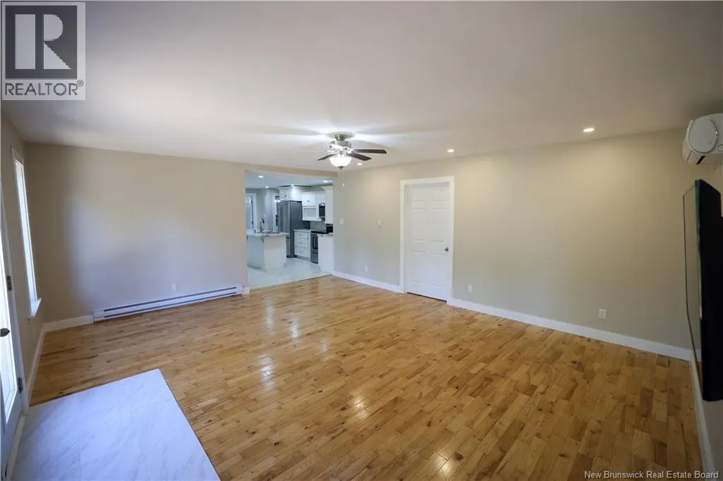 542 Salisbury Road