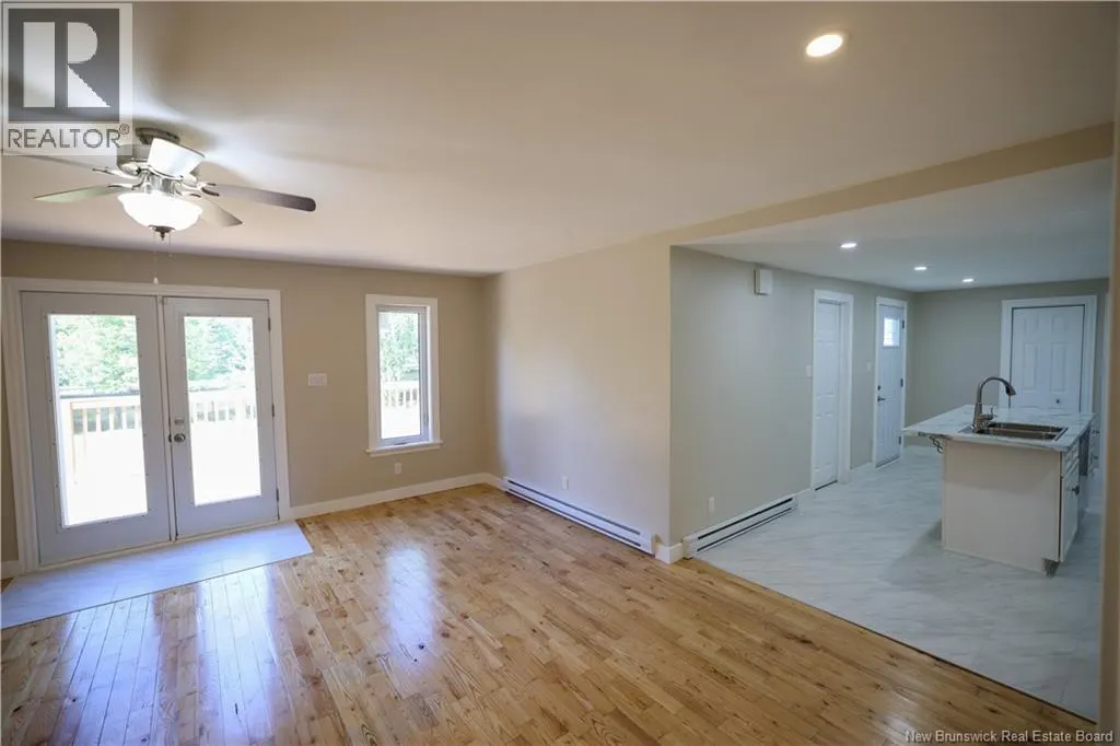 542 Salisbury Road