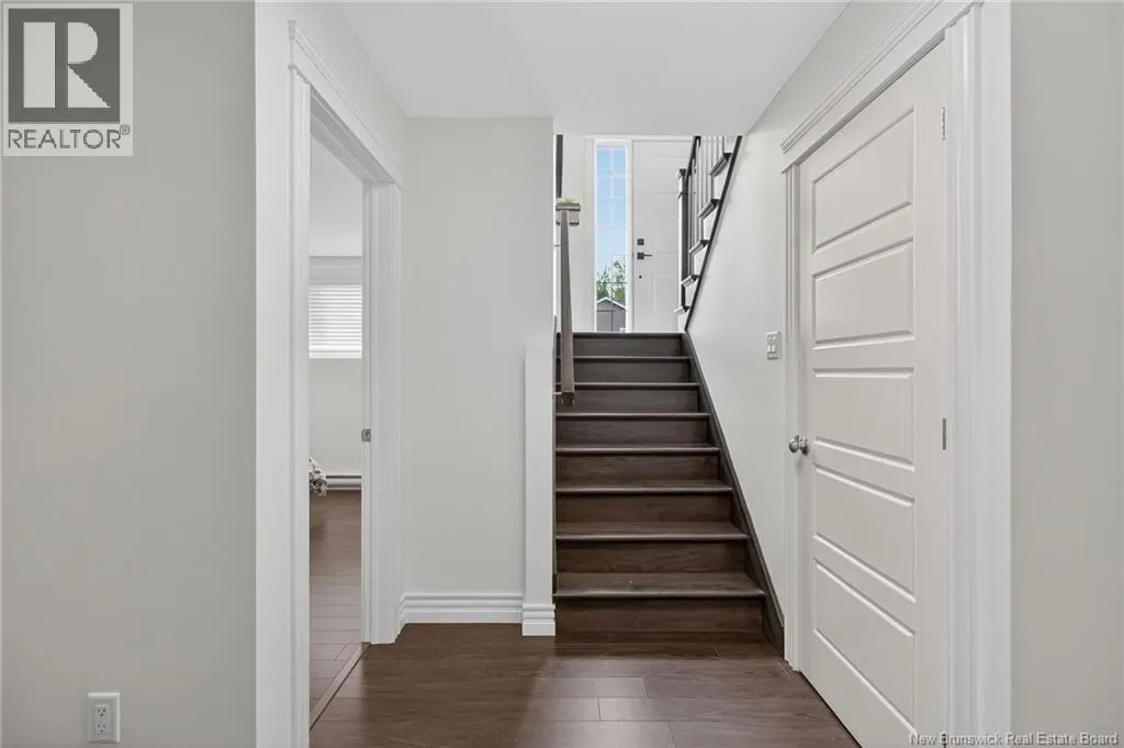 111 Clarendon Drive