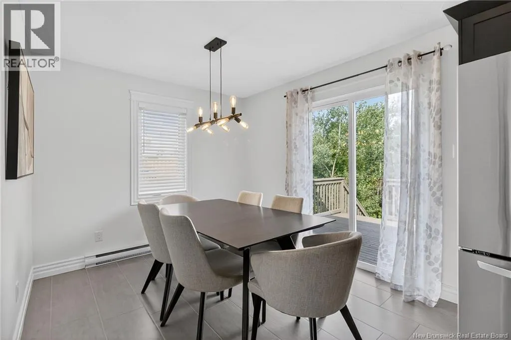 111 Clarendon Drive