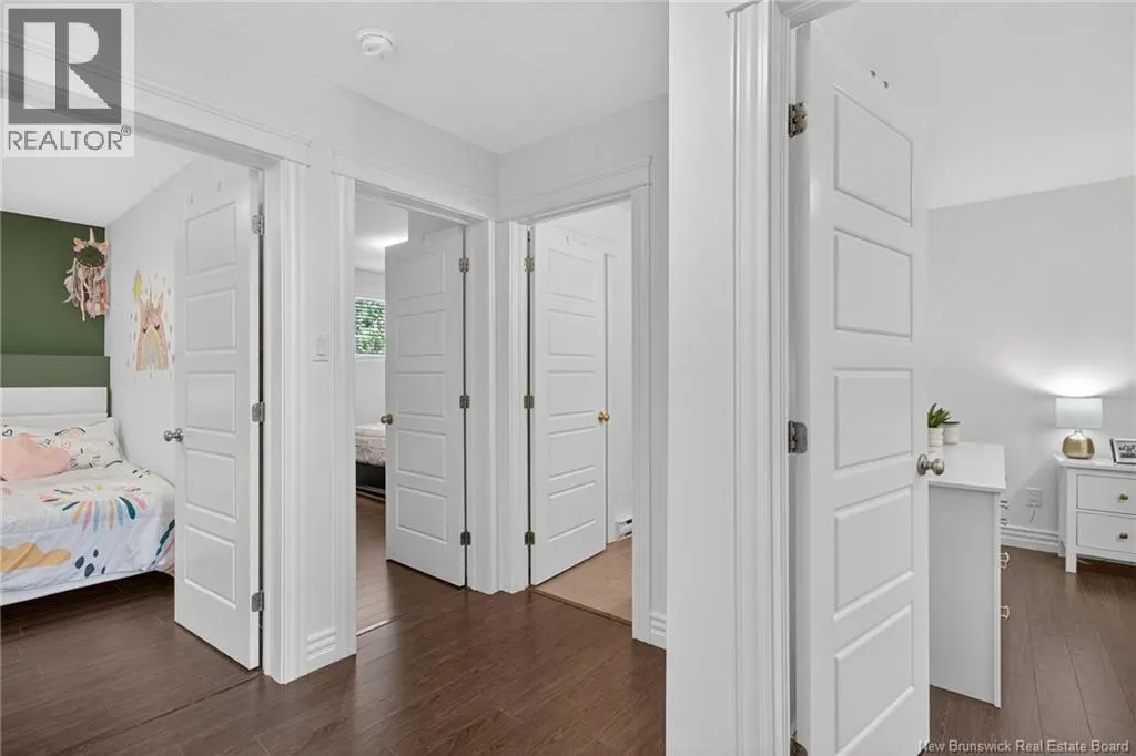 111 Clarendon Drive