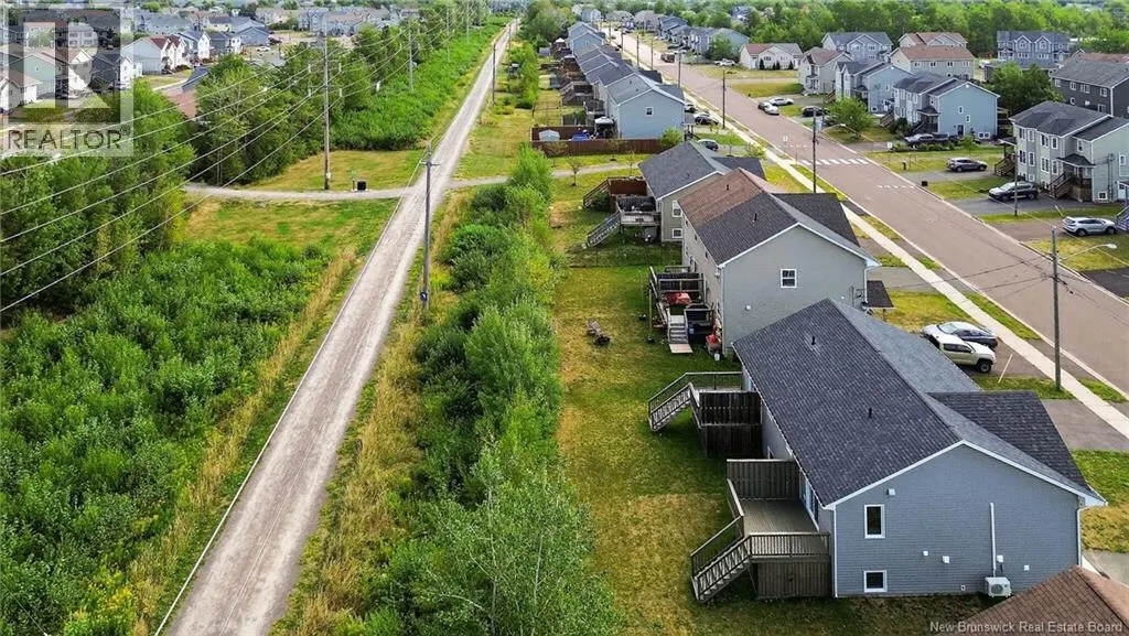 111 Clarendon Drive