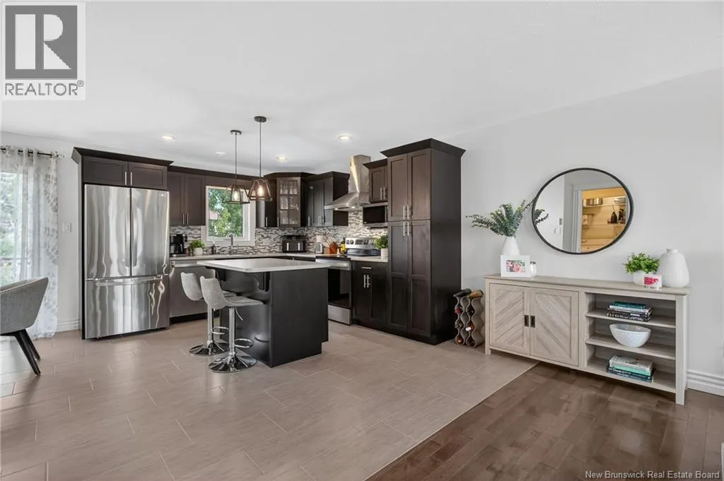 111 Clarendon Drive