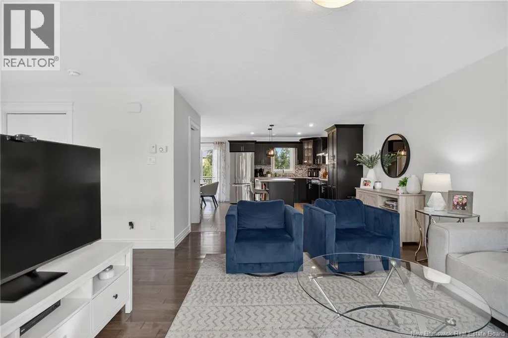 111 Clarendon Drive