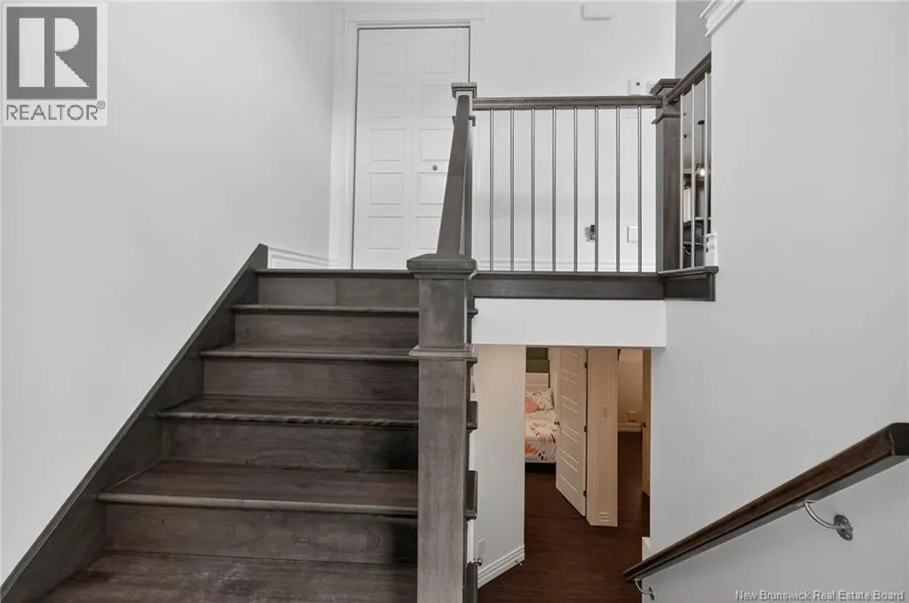 111 Clarendon Drive
