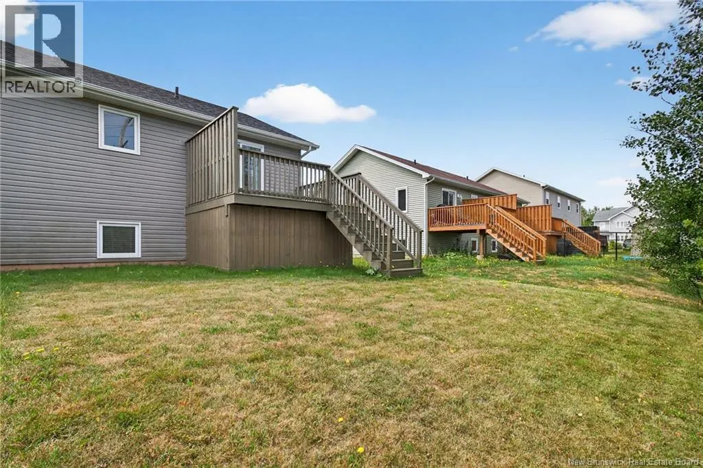 111 Clarendon Drive