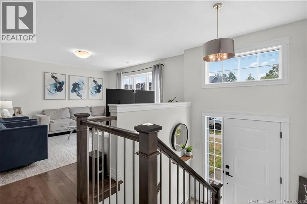 111 Clarendon Drive