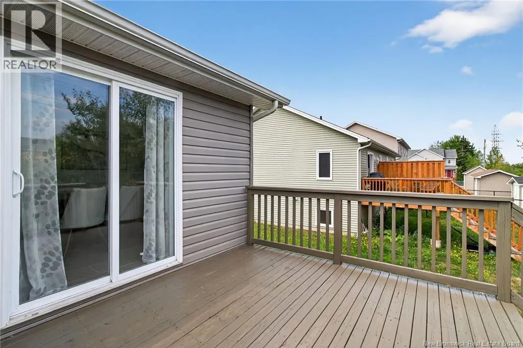111 Clarendon Drive