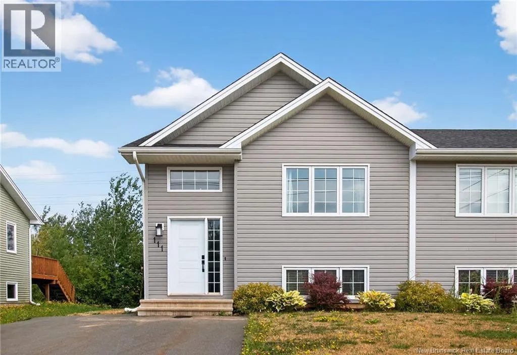 111 Clarendon Drive