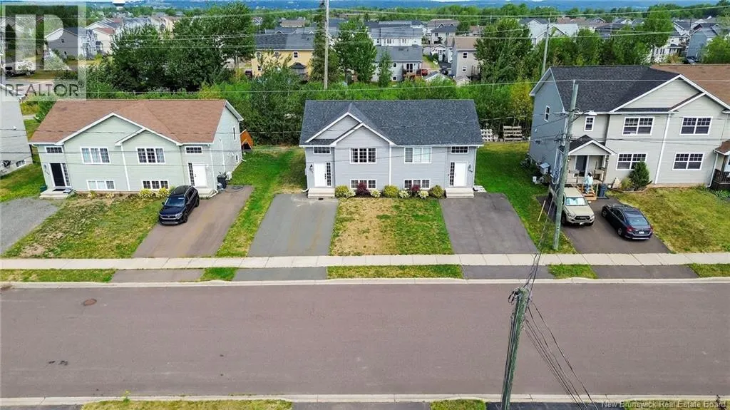 111 Clarendon Drive