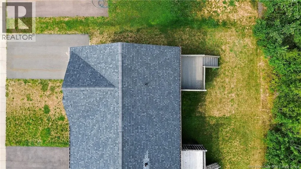 111 Clarendon Drive