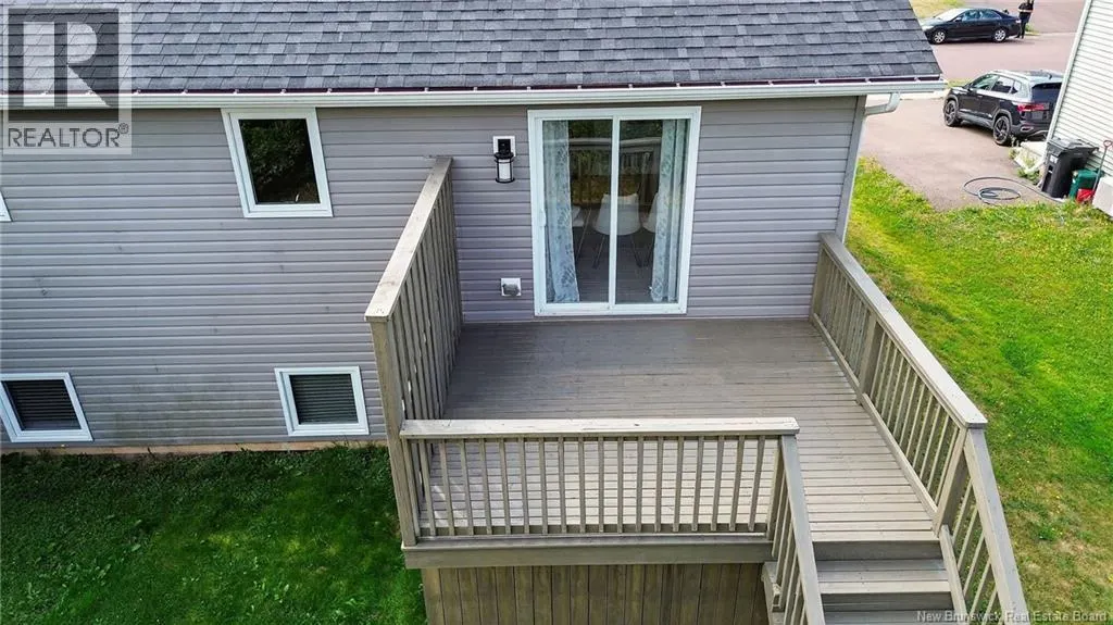 111 Clarendon Drive