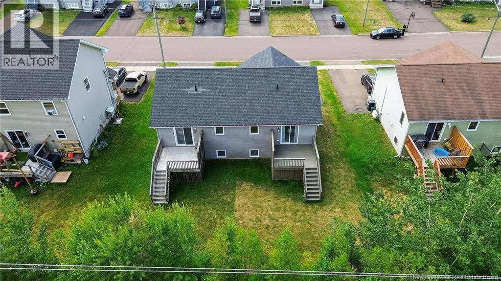 111 Clarendon Drive
