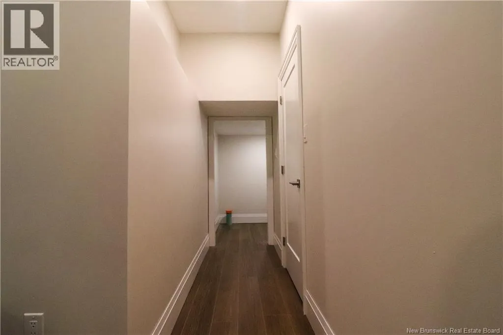 133 Charles Lutes Road