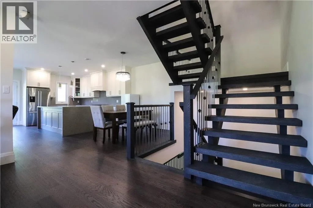 133 Charles Lutes Road