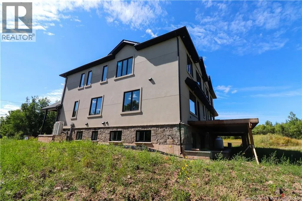 133 Charles Lutes Road