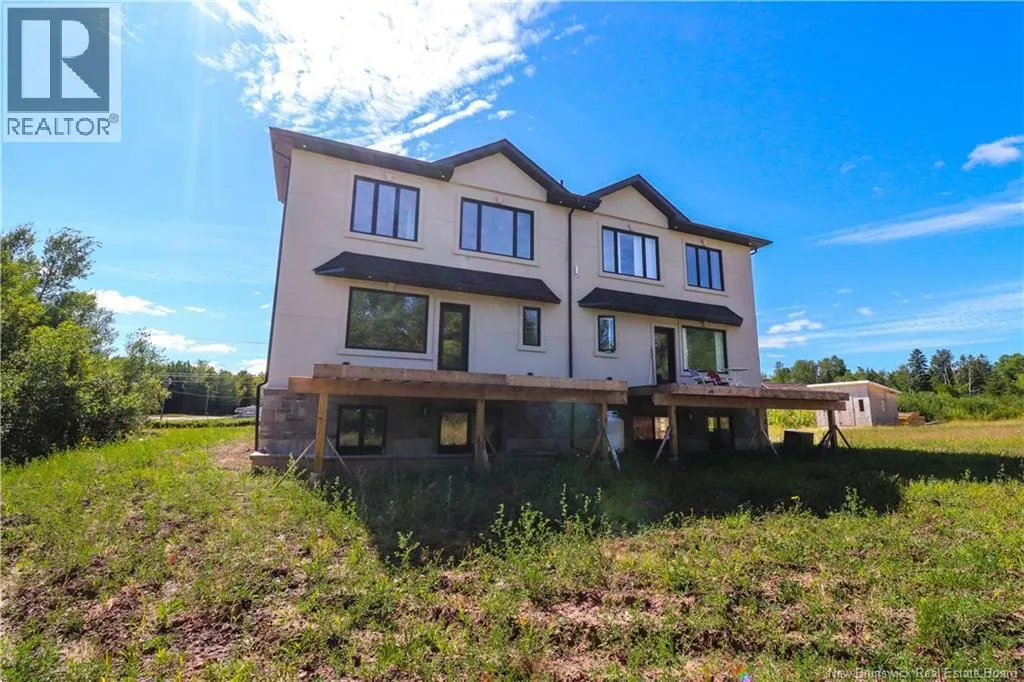 133 Charles Lutes Road