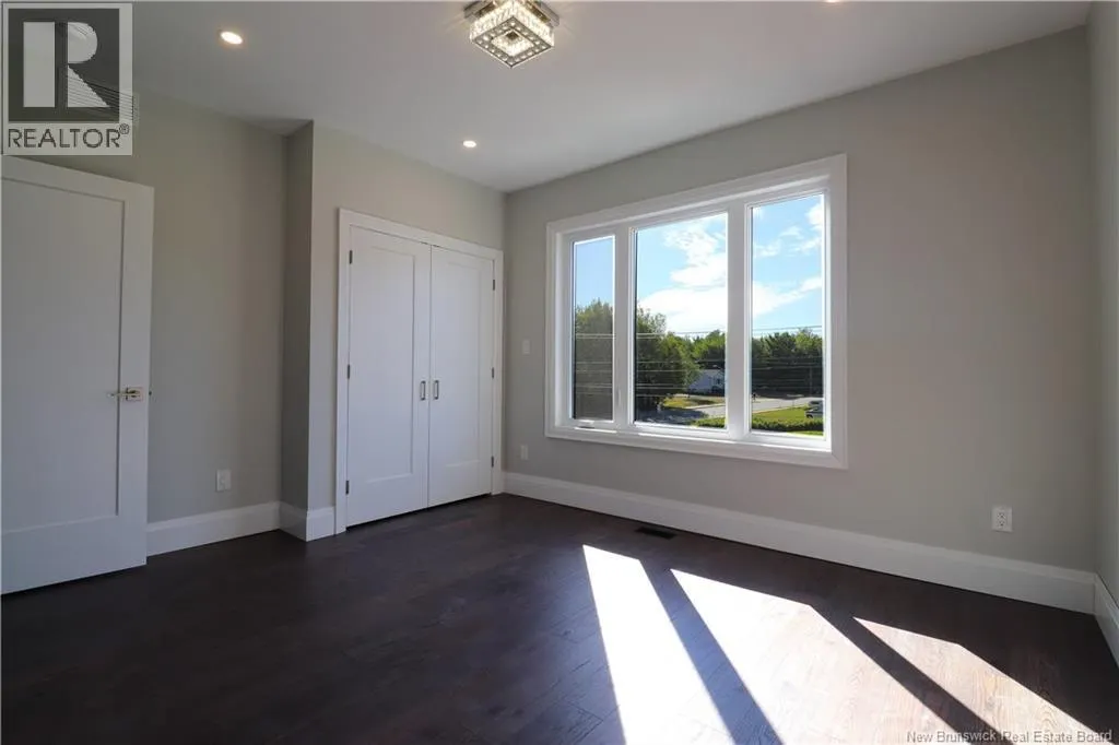 133 Charles Lutes Road