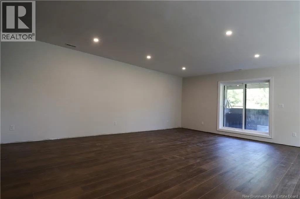 133 Charles Lutes Road