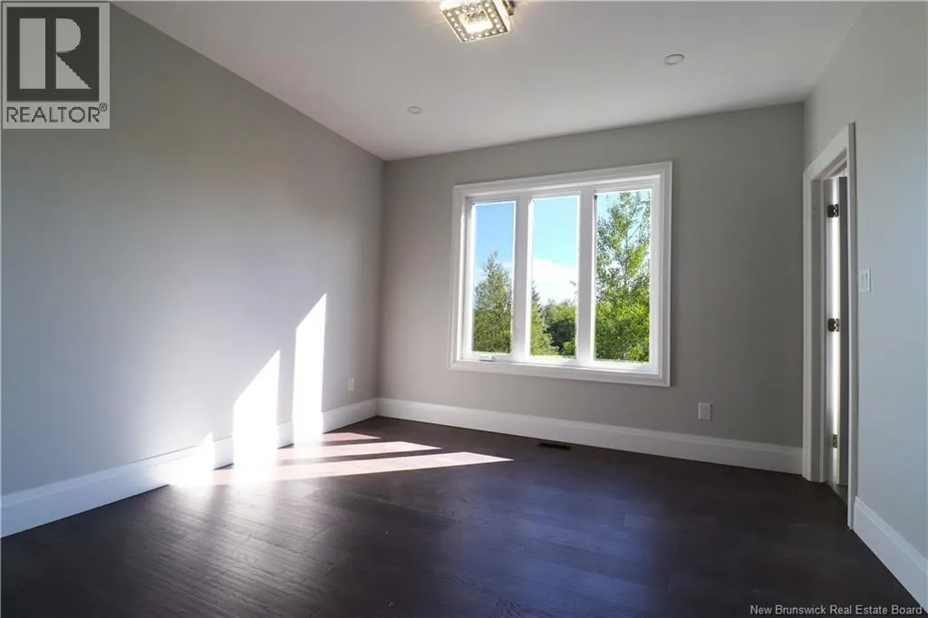 133 Charles Lutes Road