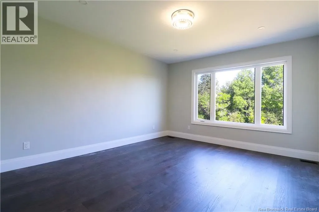 133 Charles Lutes Road