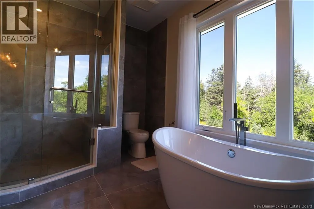133 Charles Lutes Road