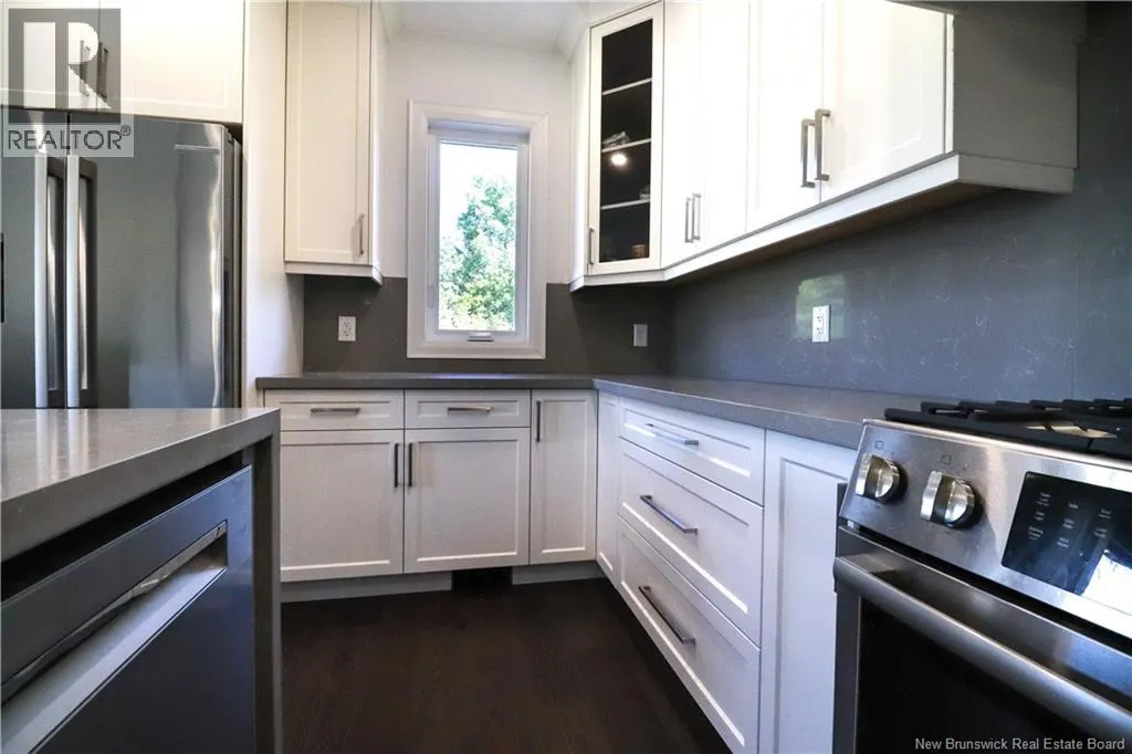 133 Charles Lutes Road