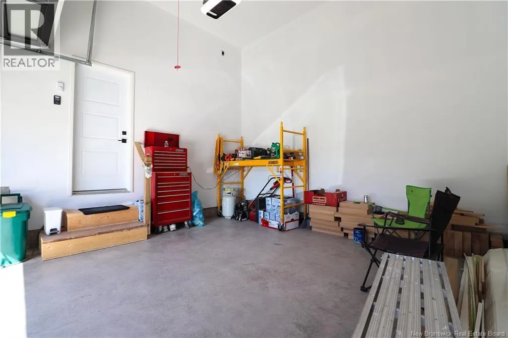133 Charles Lutes Road