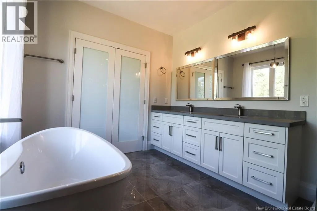 133 Charles Lutes Road