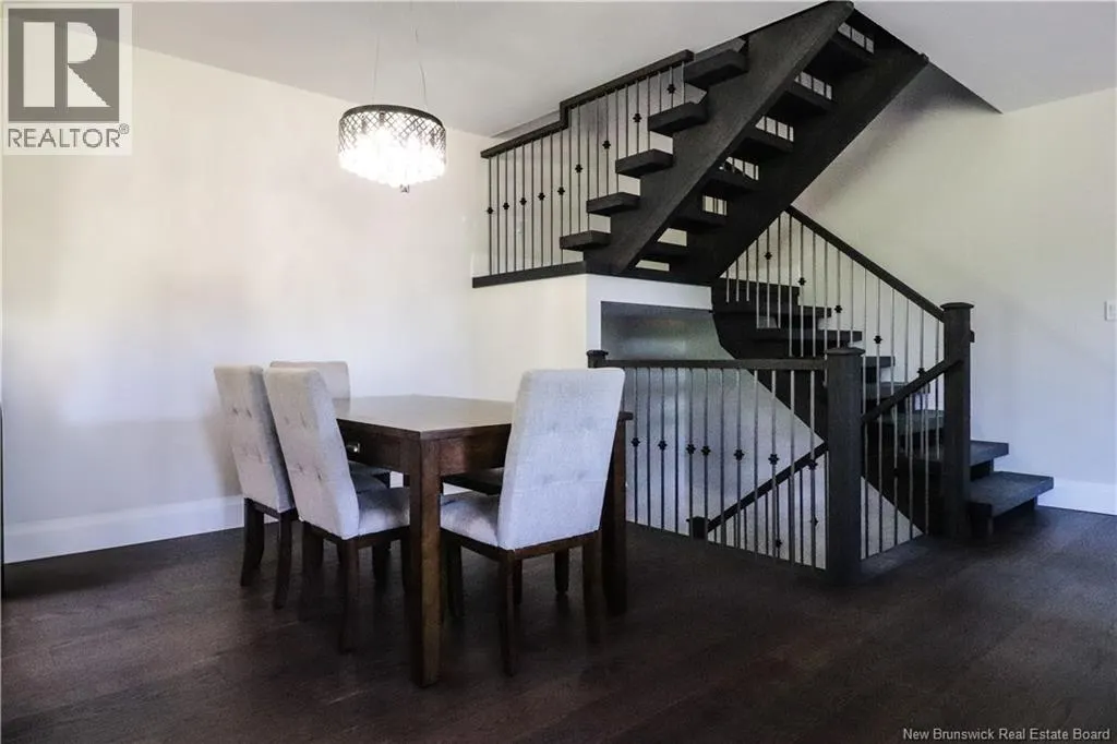 133 Charles Lutes Road
