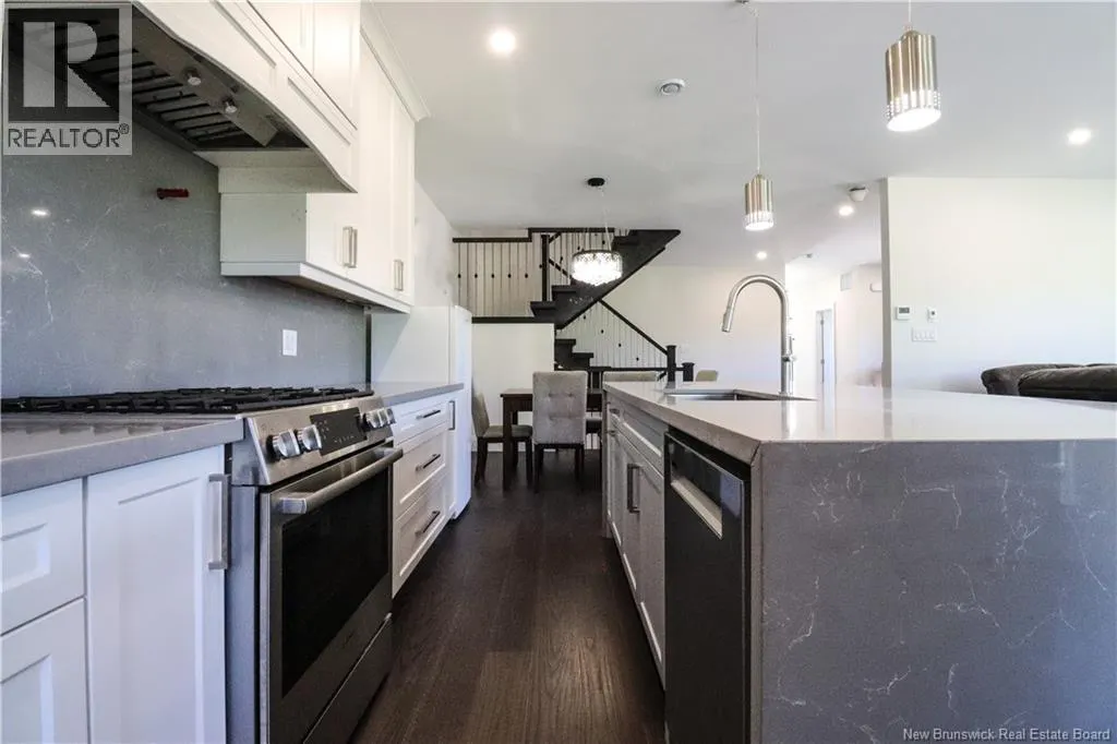 133 Charles Lutes Road