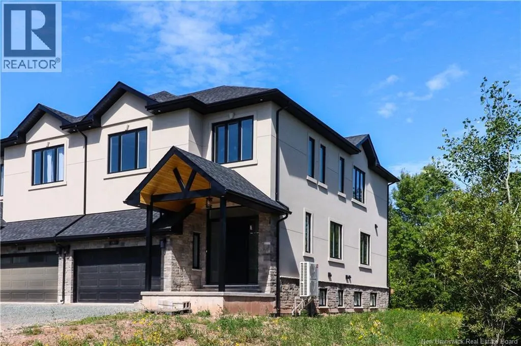 133 Charles Lutes Road