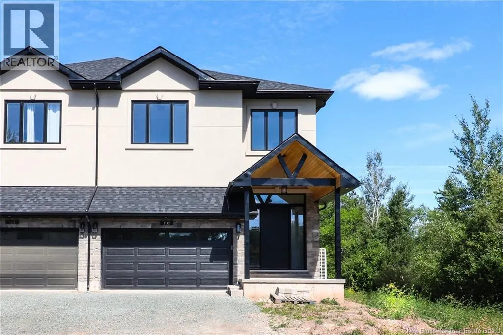 133 Charles Lutes Road