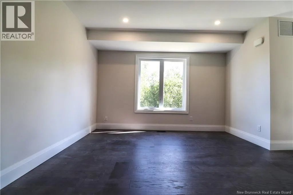 133 Charles Lutes Road