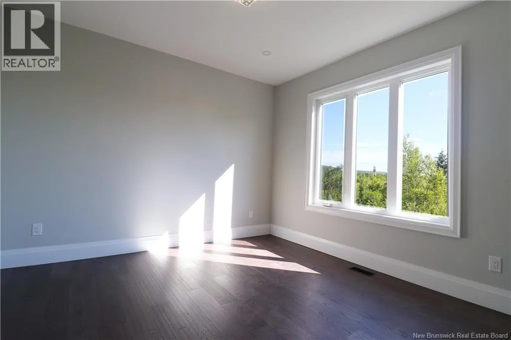 133 Charles Lutes Road