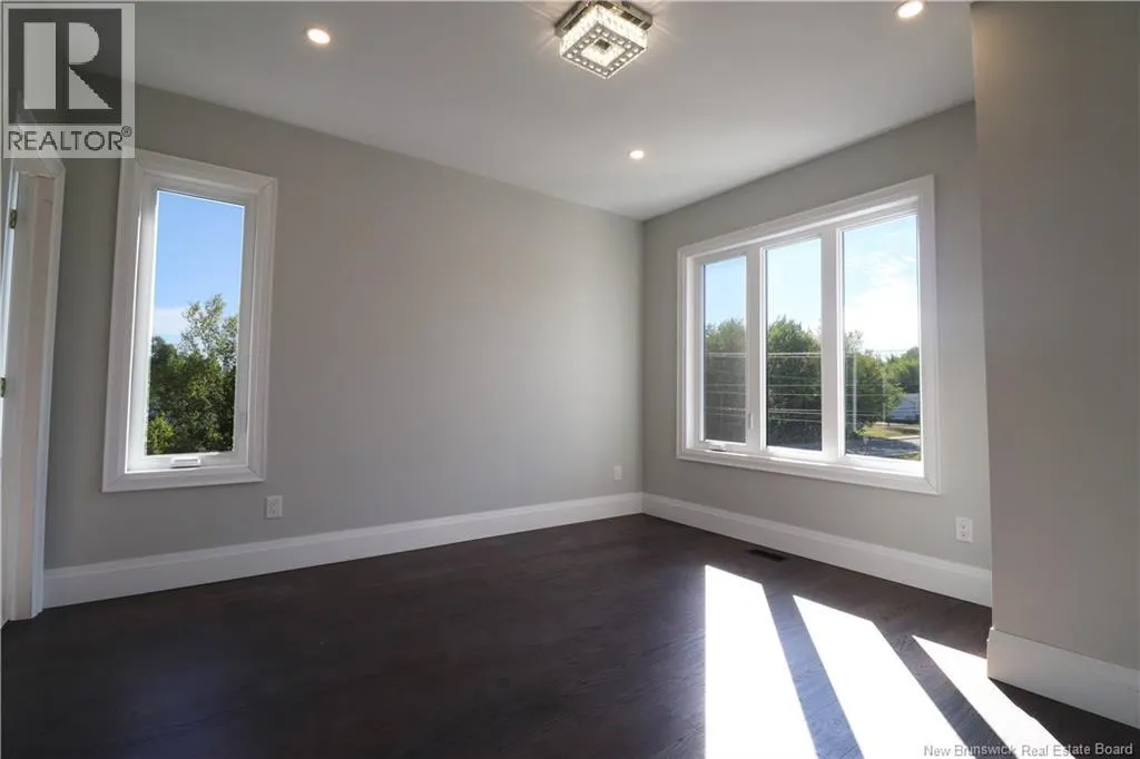 133 Charles Lutes Road