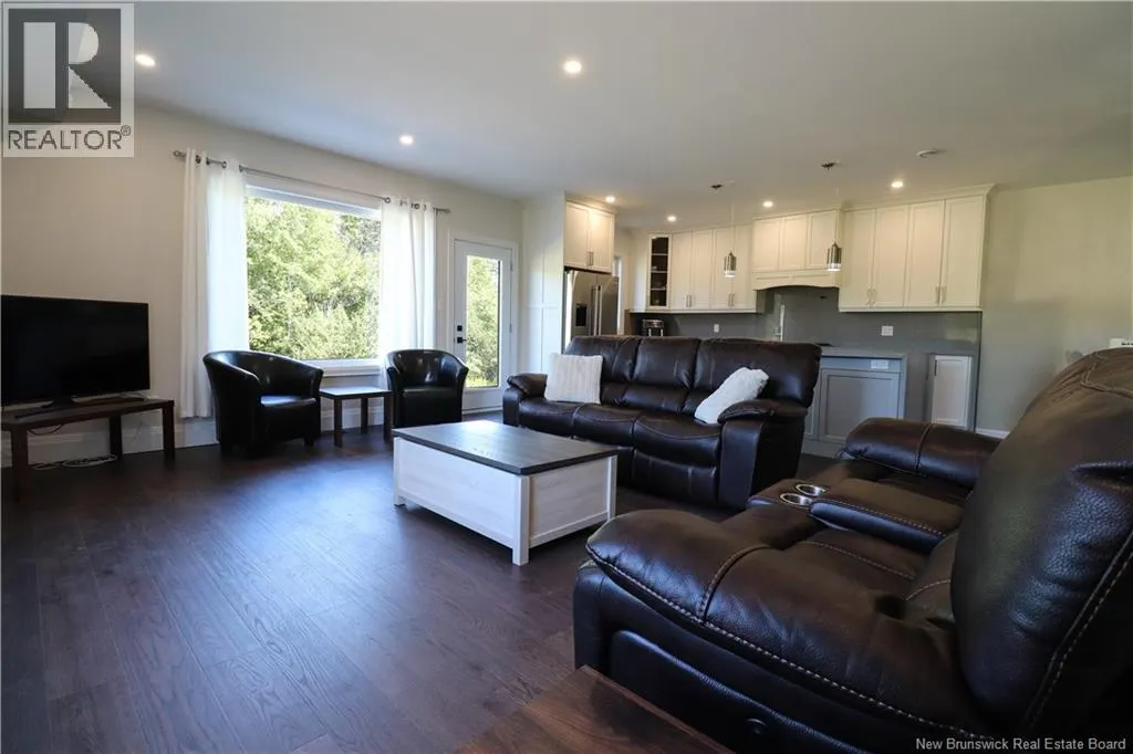 133 Charles Lutes Road